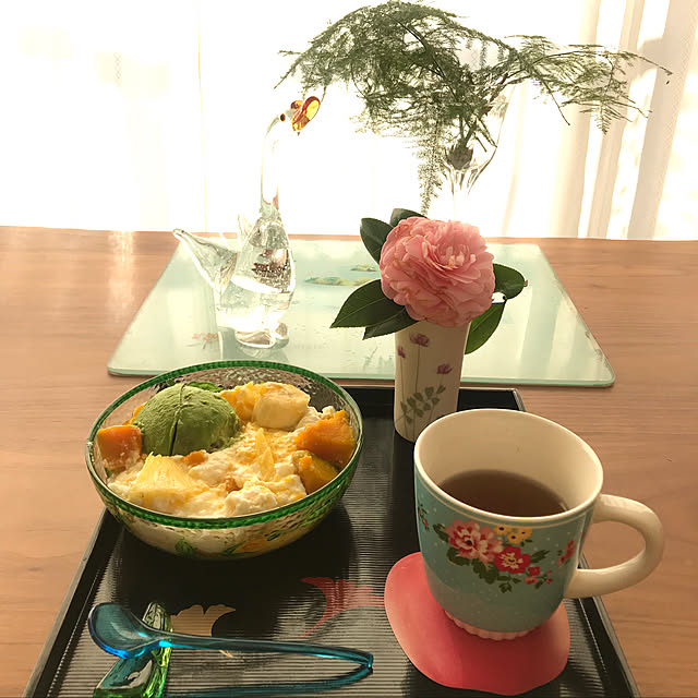 fuyiqian1026さんの実例写真