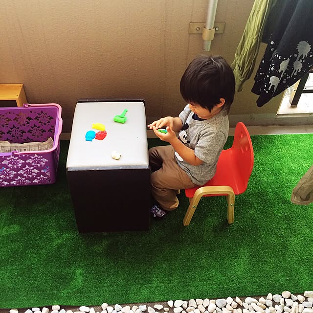 Ayayaさんの実例写真