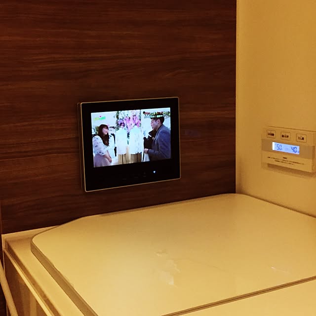 kobayasickさんの実例写真