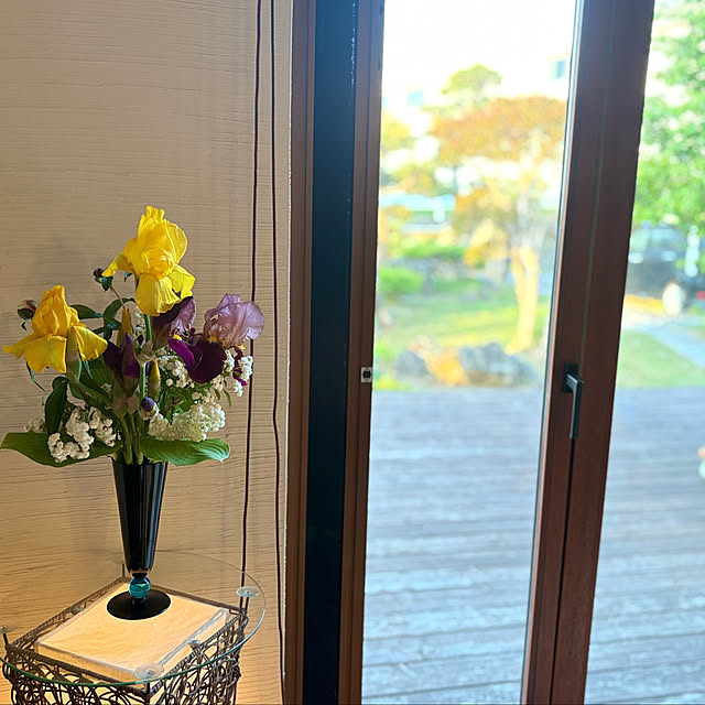 Nagakoさんの実例写真