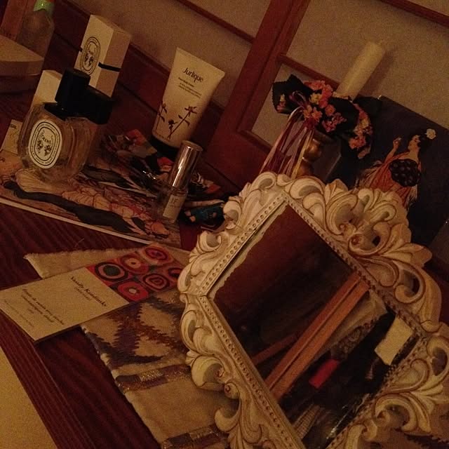 Etachiさんの実例写真