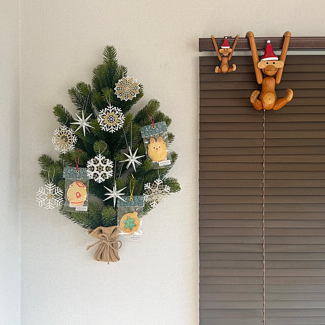 hiromin-626さんの部屋