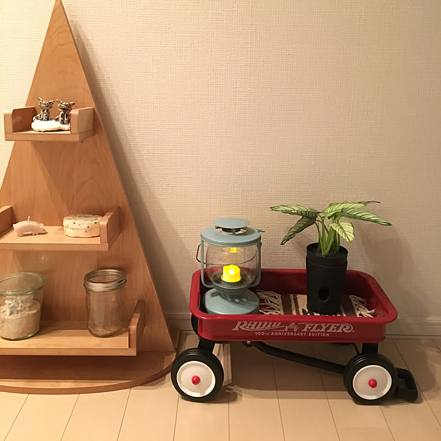 ainowa.さんの実例写真