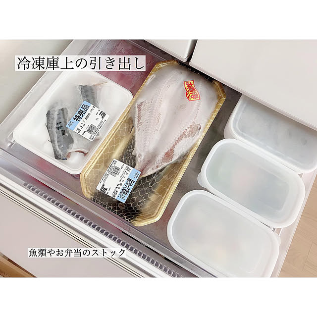 chaluさんの実例写真