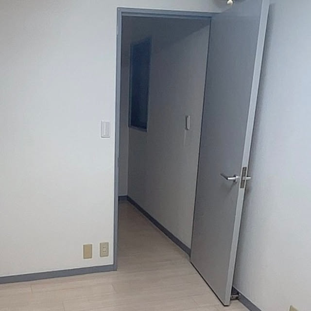 ninaさんの部屋