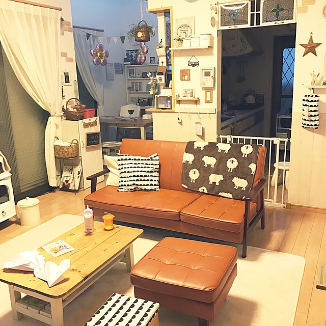 Appletreeさんの実例写真