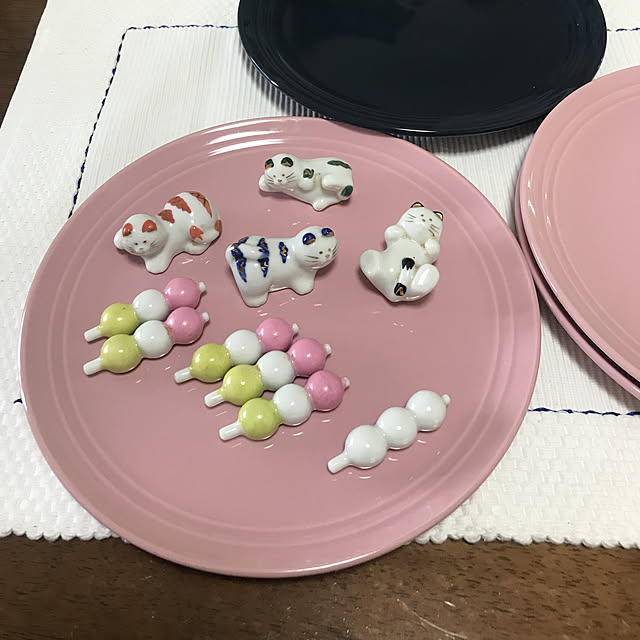 yukarinさんの実例写真