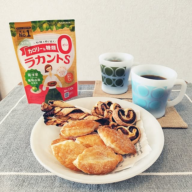 yuuu7712さんの実例写真