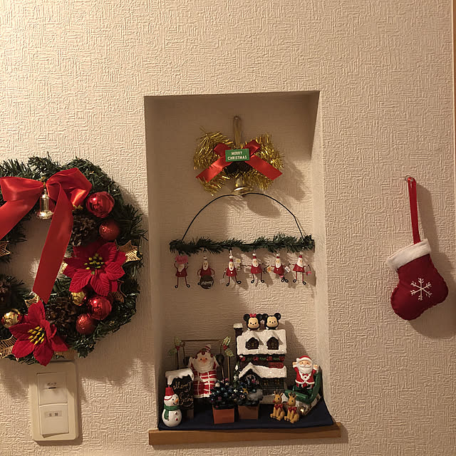 aoiさんの実例写真