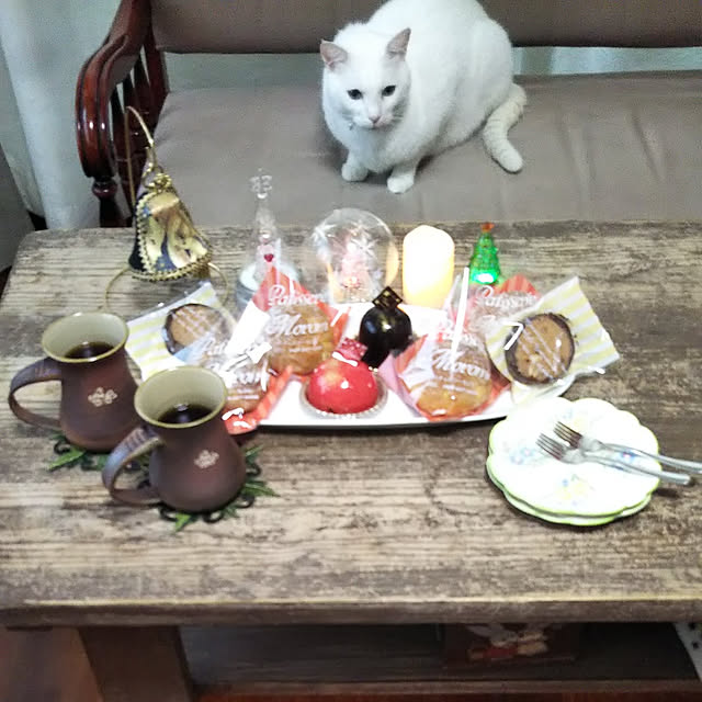 gabさんの実例写真