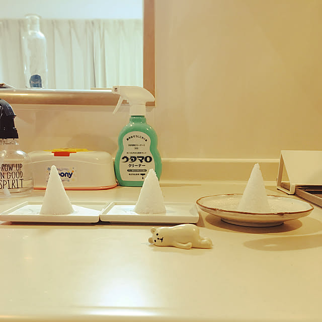 tunsiba4342さんの実例写真