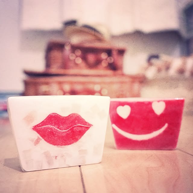 mana_chocoさんの実例写真