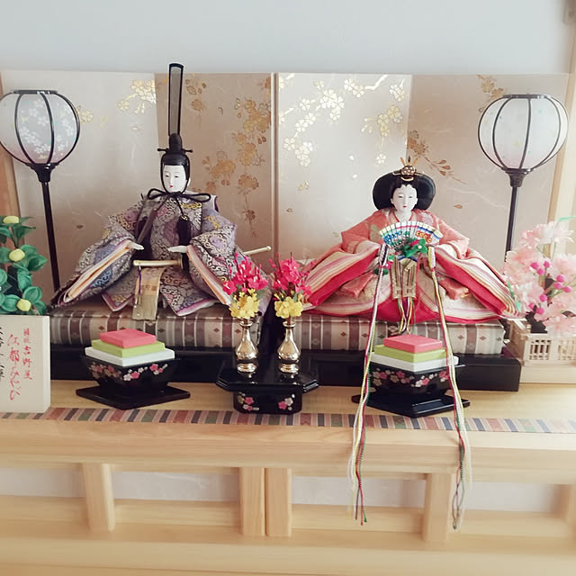 Ma_Ka_Yaさんの実例写真
