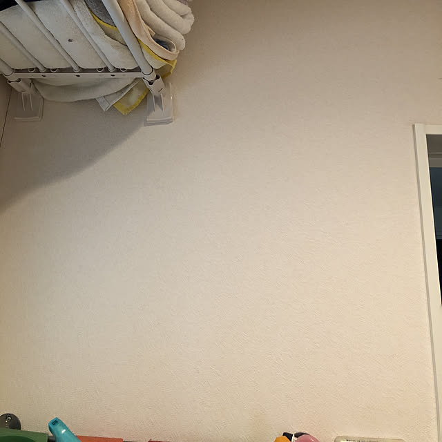 kojumiさんの実例写真