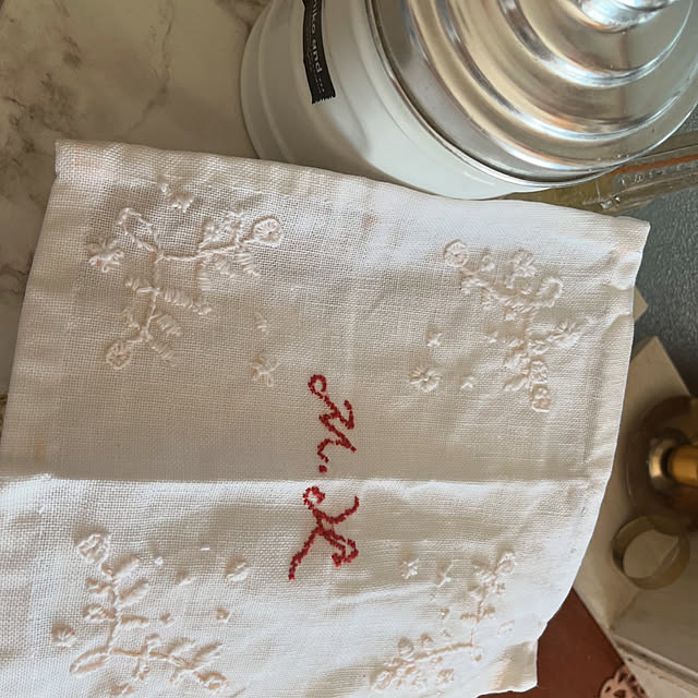 mymanglesさんの実例写真