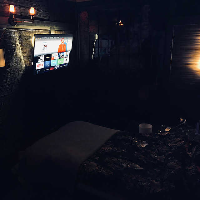 KAWAS4K1さんの実例写真