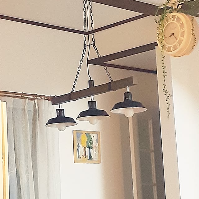 prepreさんの実例写真