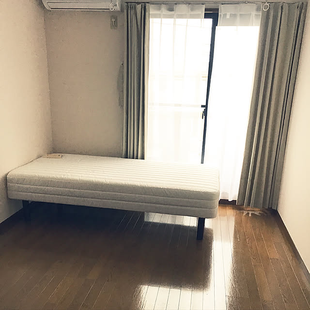 yukaさんの実例写真