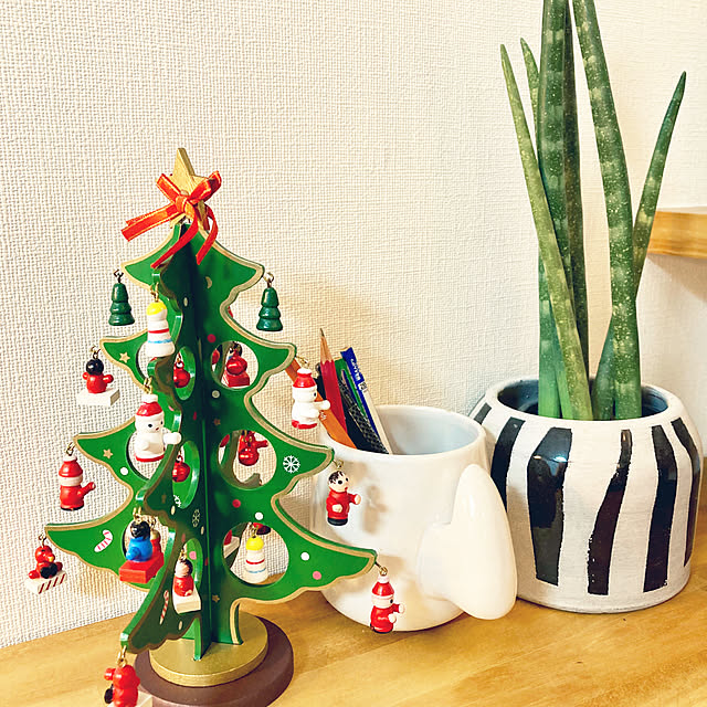 tomoko56さんの実例写真