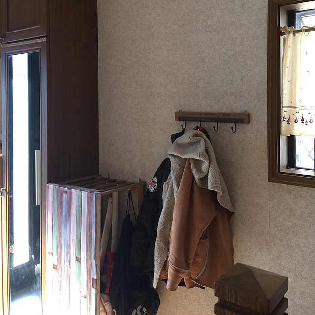 Nakemiさんの実例写真