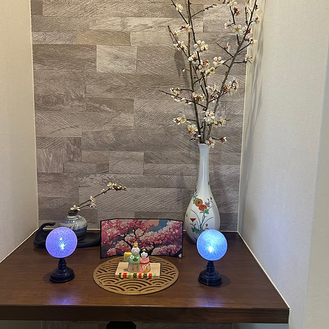 banbinaさんの実例写真