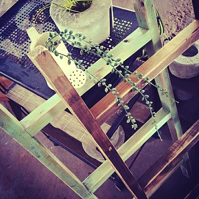 ironwoodworksさんの実例写真