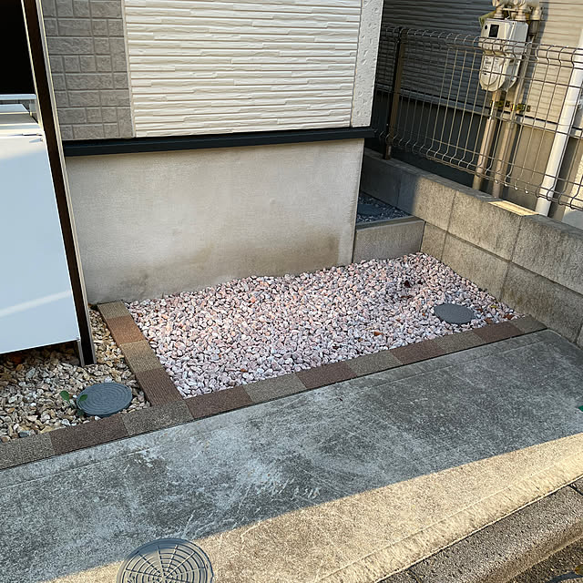 mycoさんの実例写真