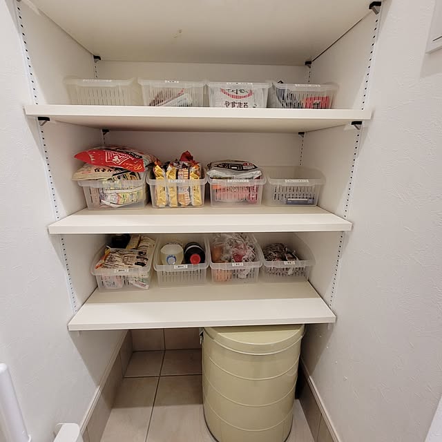 maruさんの部屋