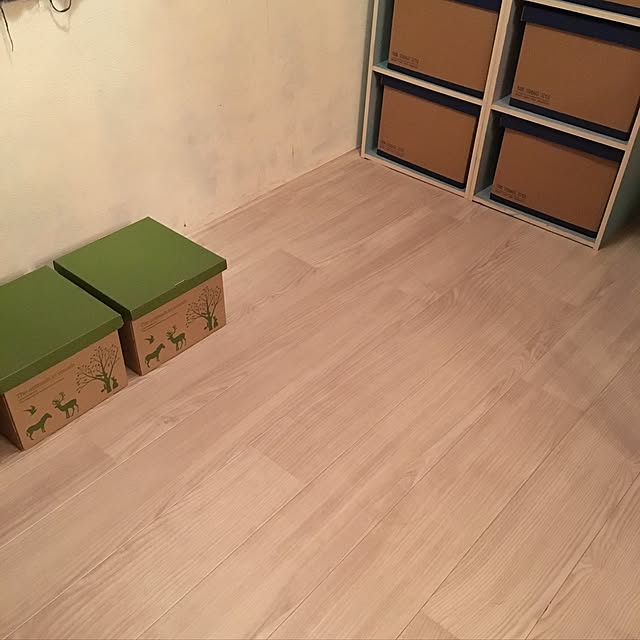 aktsukiさんの実例写真