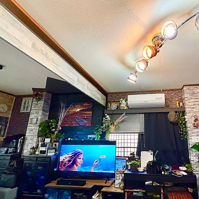 tututu0204さんの部屋