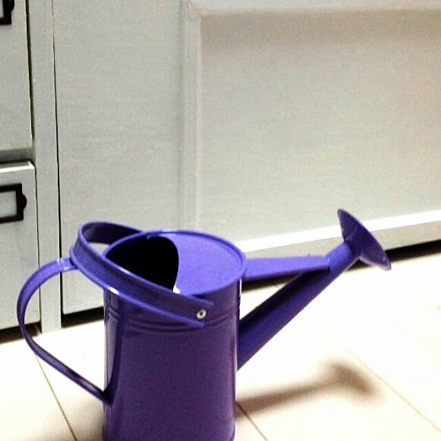 Sukeさんの実例写真
