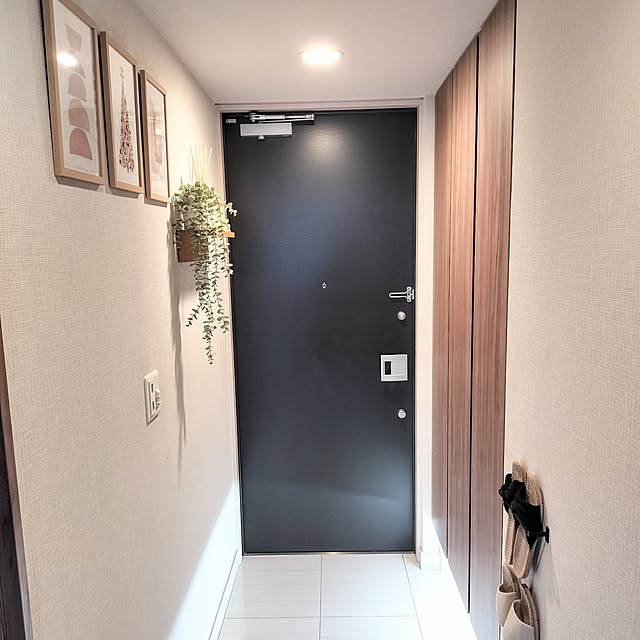 Riokkumaさんの実例写真