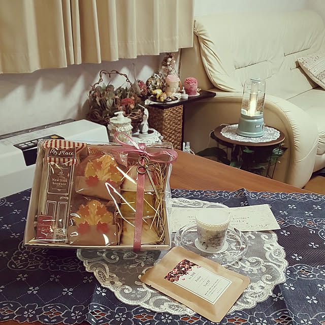 yumiyumiさんの実例写真