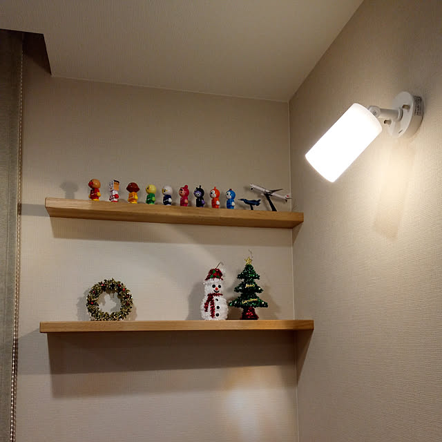 creation_stockさんの実例写真