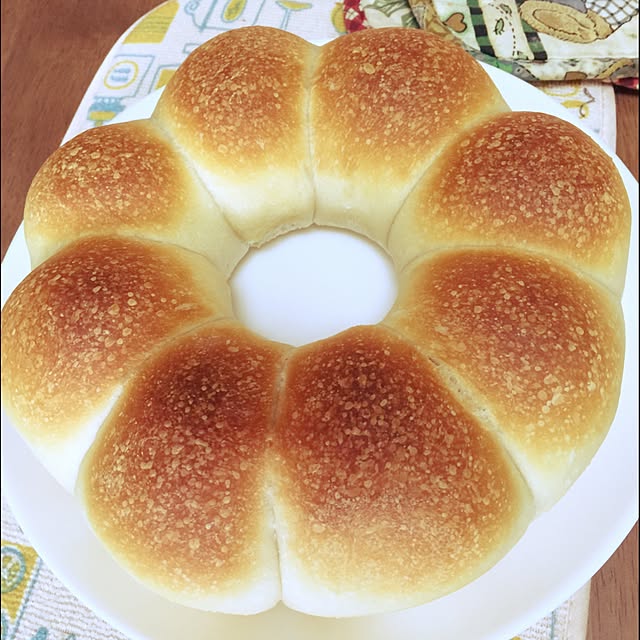 Arutanさんの実例写真