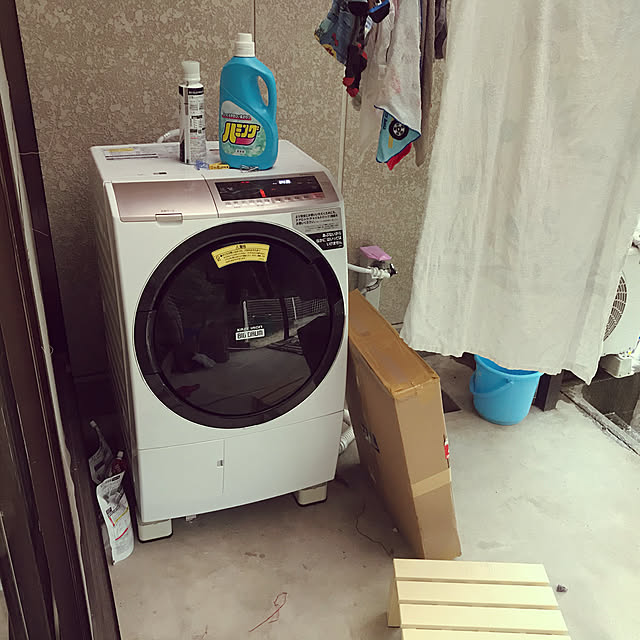 SIZUMIさんの実例写真