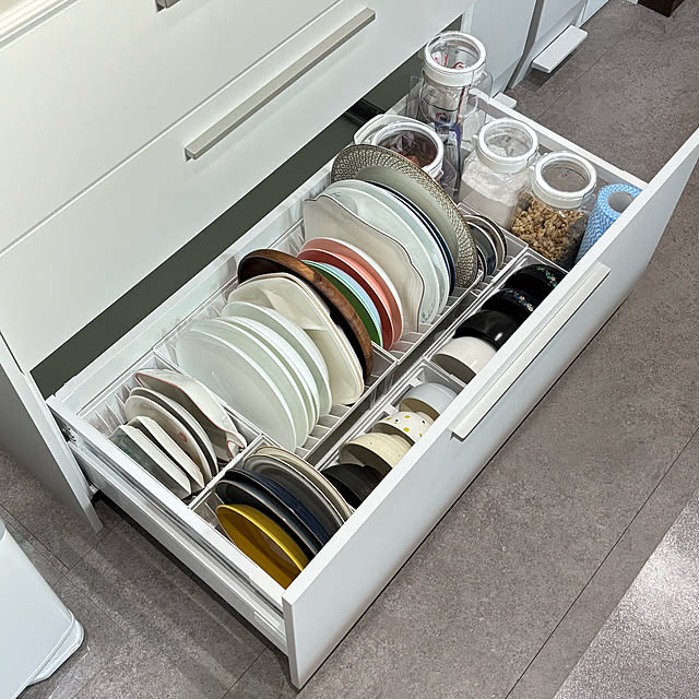 m.さんの部屋