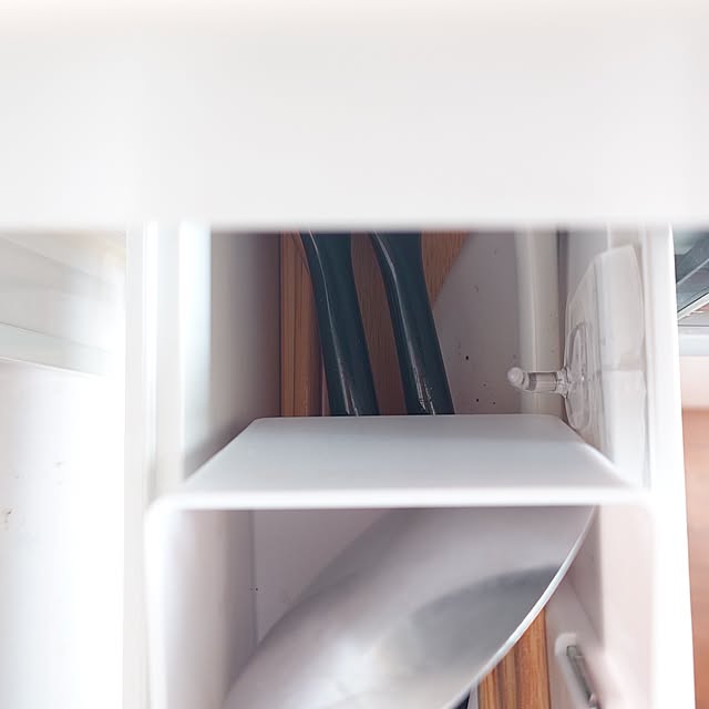 merirynさんの部屋