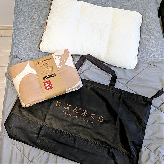 mi-saさんの部屋