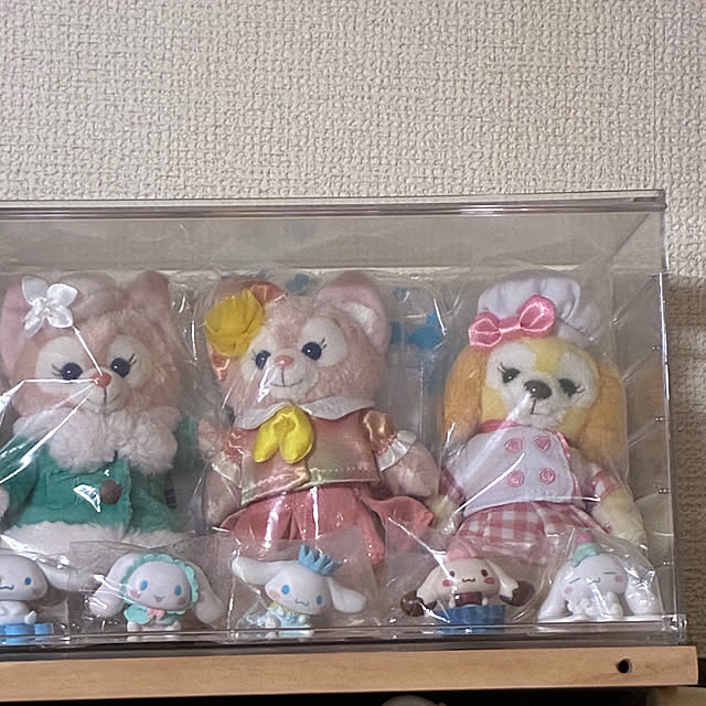 miiyanさんの部屋