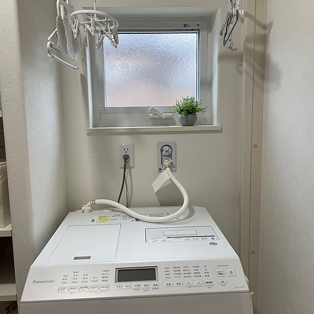 natsuさんの実例写真