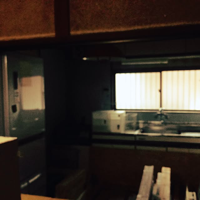 chauさんの実例写真