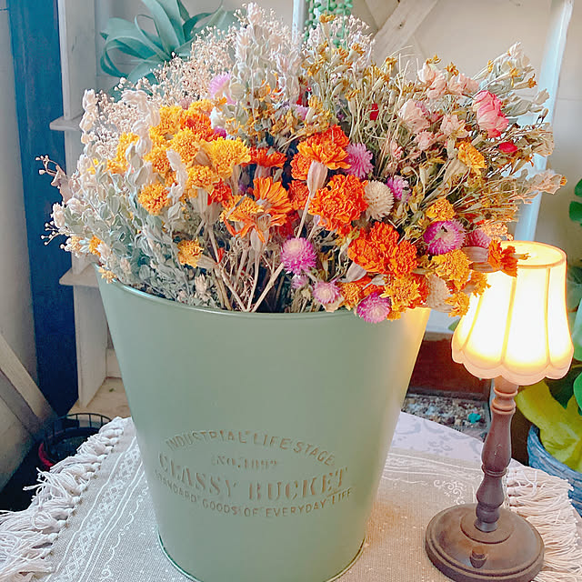 Hanakaさんの部屋