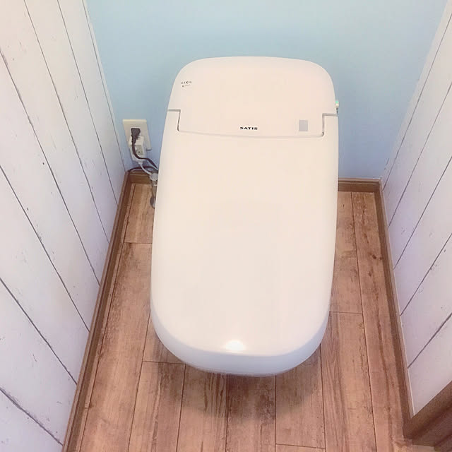 maronさんの実例写真