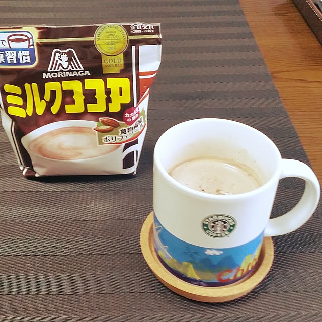 tomotanさんの実例写真