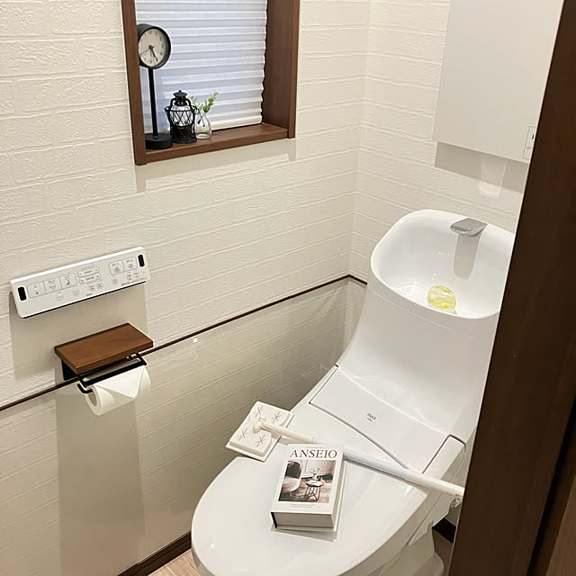 miiさんの部屋