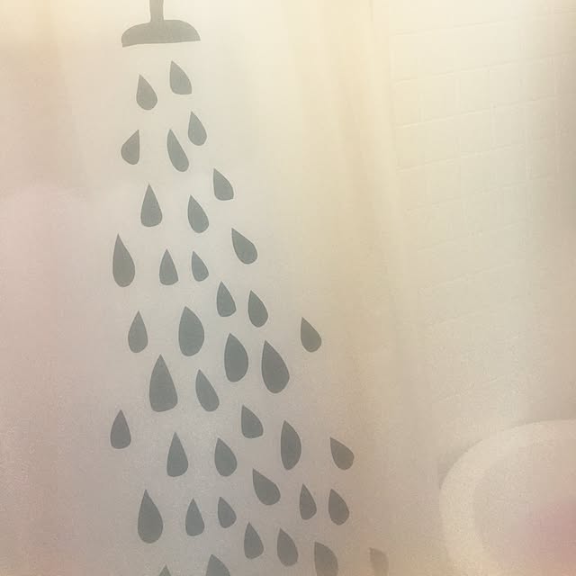 LYMSさんの実例写真