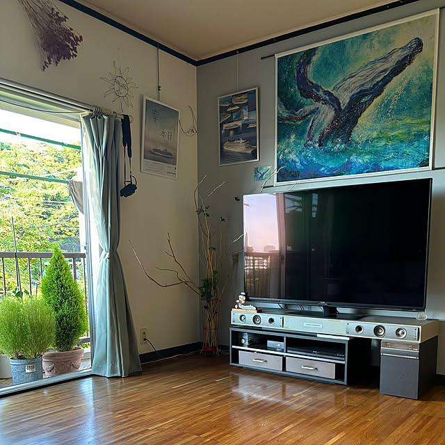 syutmmさんの部屋