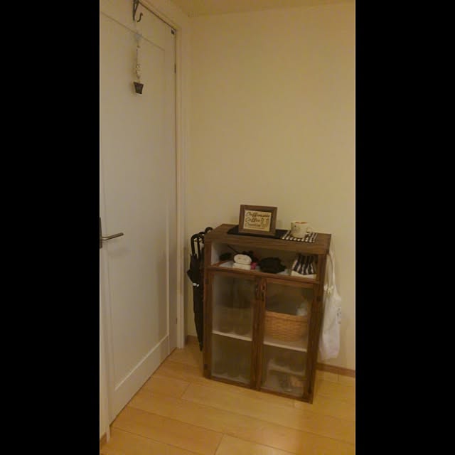 maoriさんの実例写真