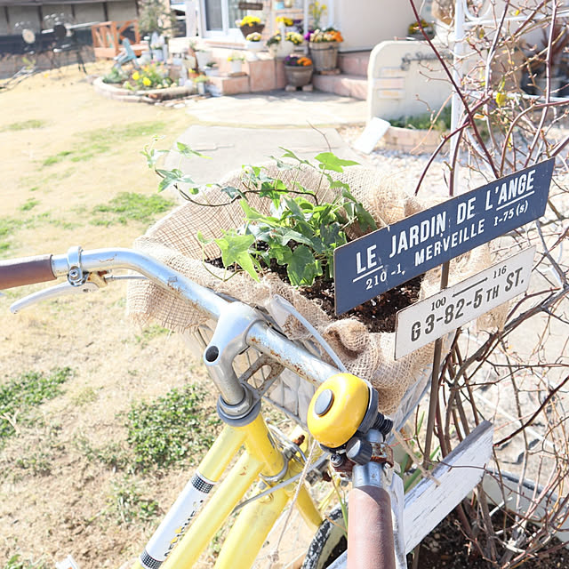 S.homeさんの実例写真